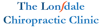 The Lonsdale Chiropractic Clinic Final Logo - Fixed - RGB